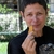 Dg_madeleine_no_glasses_by_david_lebovitz