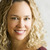 Christina_loccke