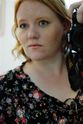 Anne-080530-2_medium_