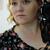 Anne-080530-2_medium_