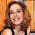 Allard_gfdiva2010_weboutlined-2