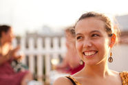 Katherine_photo