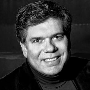 David Leite