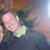 2007-12_christmasparty_2_-_smaller_882x1016_