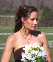 Maid_of_honor