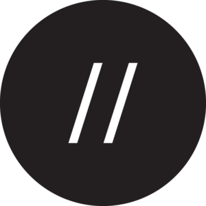 Avec