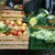 Dsc00456_0663