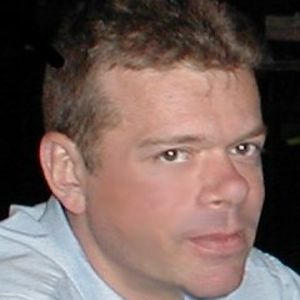 Sam1148