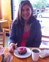 Mightyo