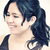 Profile_pic_toy_camera_effected