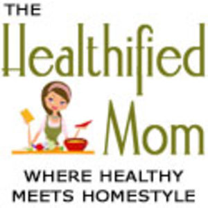 healthifiedmom