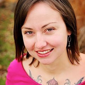 Rachel Tayse