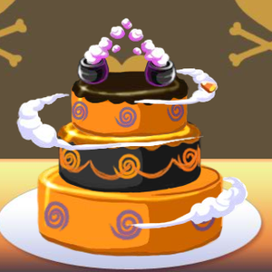 littlechef14