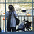 Reflection_sb