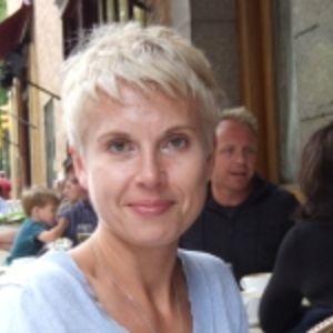 Ausra