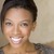 Jenn_claiborne