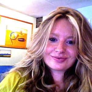 Goldilocks