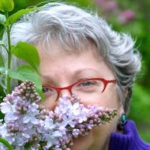 Fran McGinty