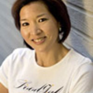 Carolyn Jung