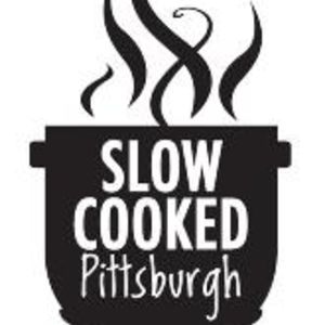 Slow Cooked Pittsburgh