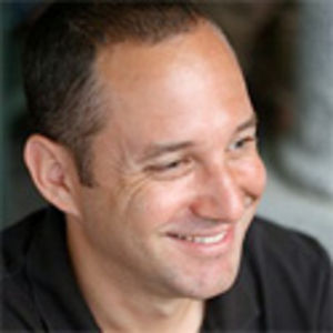 jmfriedland