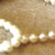 Imgp2899_2