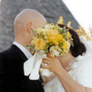 MarriedWithDinner