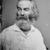 Walt_whitman_-_brady-handy