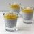Coconut-panna-cotta-small-for-web