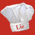 Newliztoqueicon-2