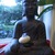 Picture1_002