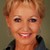 Kc_makeup_done_very_small_for_web