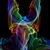 Faerie