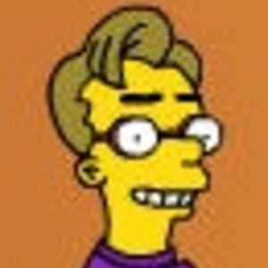 Steven Lederman