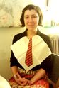 Tie_napkin_photo