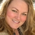 Erin_2-29-08