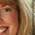 Jeani_photo_160_size_from_blog_delightfulrepast
