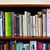 Cookbooks