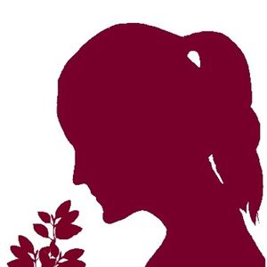 meetsaucygirl