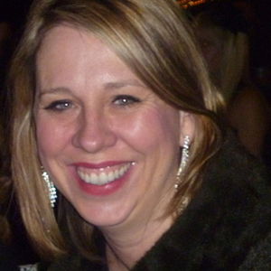 katiegirl