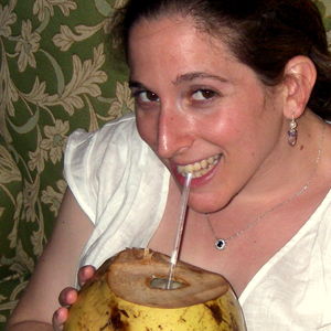 CozyDelicious