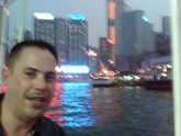 Img00060-20100319-1845