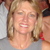 Terry_fb_photo