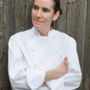 Shuna Lydon