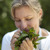 Margo_true_bio_photo