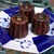 Canele_philadelphia_4