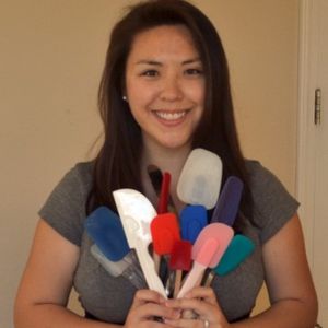 FifteenSpatulas