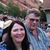 Red_rocks