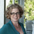 Mel_kettle