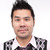 Twitter_portrait
